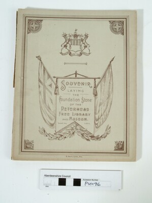 Archived Images\P_numbers\P10001-P10500\P10196.jpg; P10196; ;